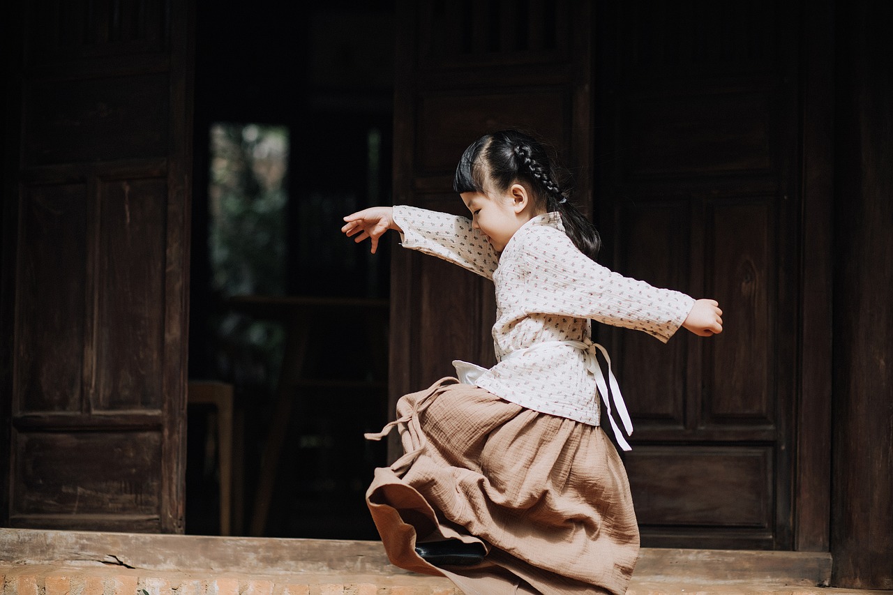 Baby Proofing Your Home – A Room-by-Room Guide